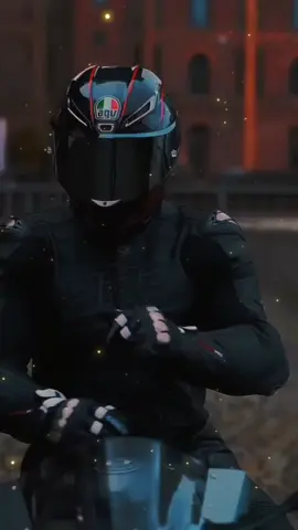 #parati #fyp #virał #viralvideo #amor #amorporlasmotos #vida #biker #vidabiker #motorcycletiktok #chinobiker69 #yessiaguirredlmor #Motivacional #reflexaododia #CapCutAmor #CapCutMotivacional #CapCut @Yessi 
