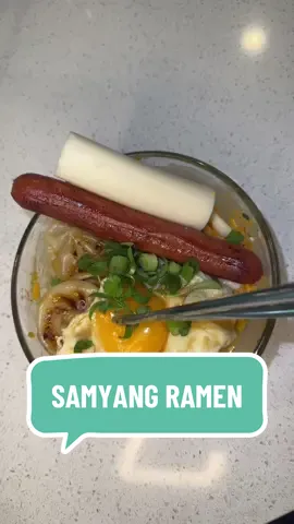 y am I breathing so heavy 😭 #mukbangeatingshow #mukbang #foodtiktok #fypシ #asmr #Foodie #yummyfood #asmrsounds #fypage #trending #fypシ゚viral #fyppppppppppppppppppppppp #eatingshow #eatingsounds #eatingshowasmr #eatingshowmukbang #viraltiktok #viral #samyangnoodles #samyangcarbonara #samyang #buldakramen #buldakcarbonara #spicyfoodchallenge #spicynoodles #palmofhearts #hotdog #soupdumplings #comfortfood #carbonara #ramen #ramenhacks #ramennoodle 