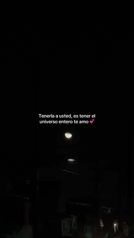 #teamo #contenido #dedicar 