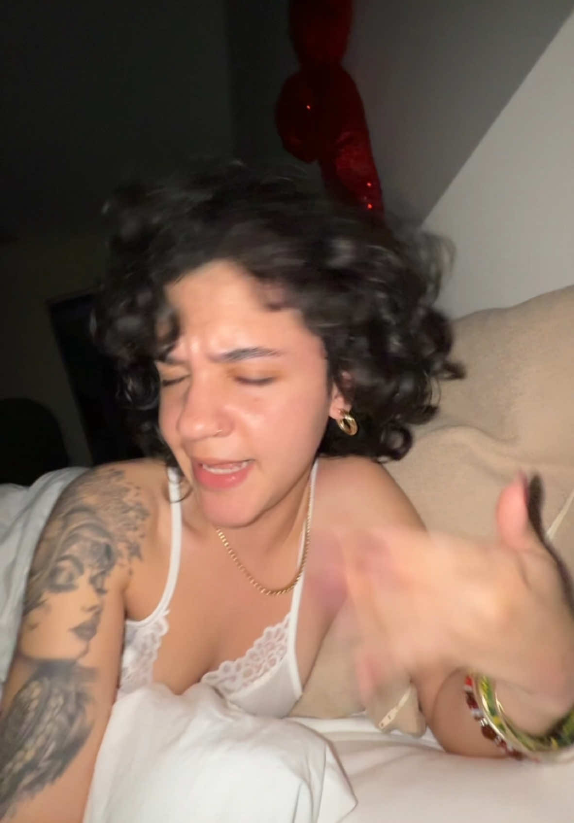 Tell me anything that will help