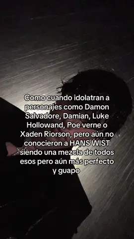 El conoce sabe #wattpad #libros #boktoker #BookTok #lectoras 