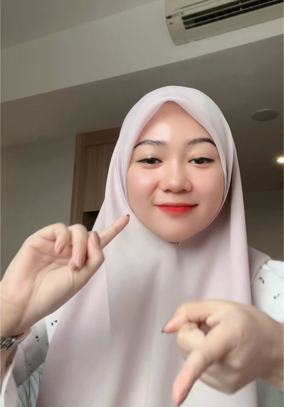 🗿👀#fauzana #fauzanaterbaru 