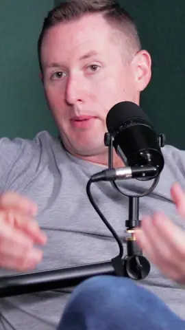 As LeBron and Curry leave, white players dominate the NBA. Is this hurting the ratings? 🏀📉 #Podcast #NBA #Basketball #Lebron #StephCurry #Hoops #NBAdebate #NBADiscussion #BasketballTalk #LebronJames #fyp