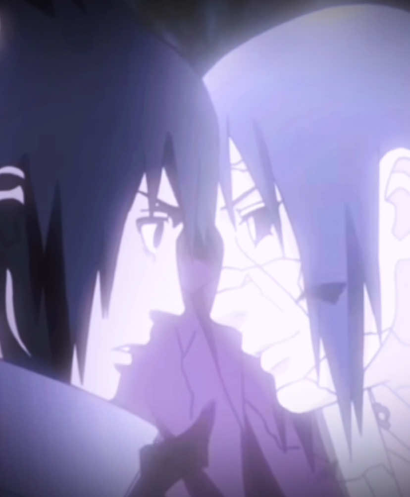 Hy sinh trong bóng tối#xuhuong #itachi #fyp #xuhuong #flypシ #xyzabc 