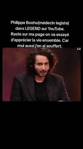 Dépression Mélancolique😢 #mindset #motivation 