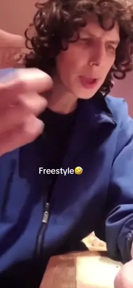 #taaaiiirrrsausaaatoleteee#ilknisal #freestylerap 