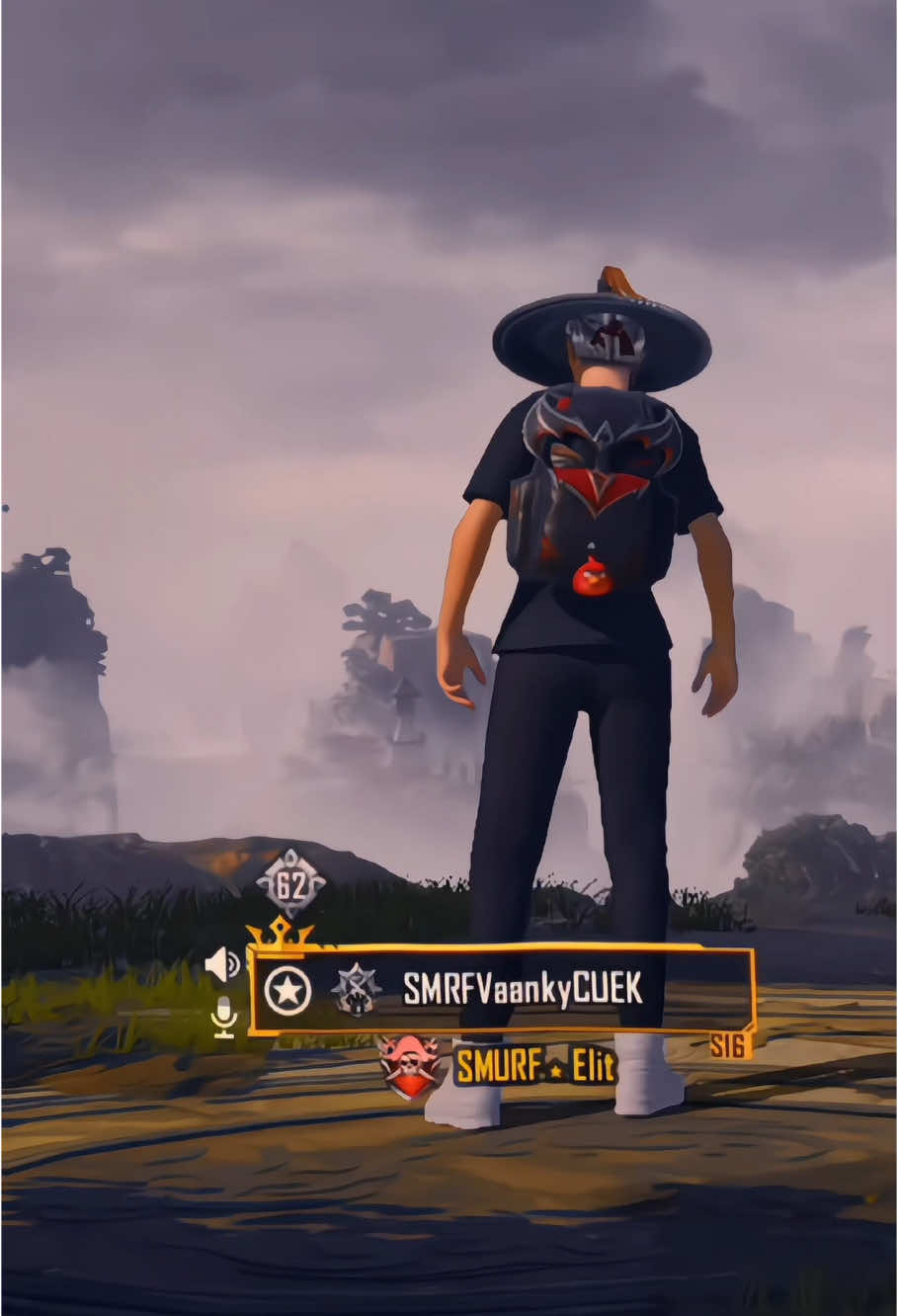 potret duo jawa kece 🥶 https://alightcreative.com/am/share/u/icvL4LVhLhefmAShTp41e4da7je2/p/OQLnZQN8pr-09c5b89da31125c8 @SMRFJoannTzy #pubgmobile #presetxml #presetalightmotion #smrfgank #TEAMCUEK #itsme_vaanky 