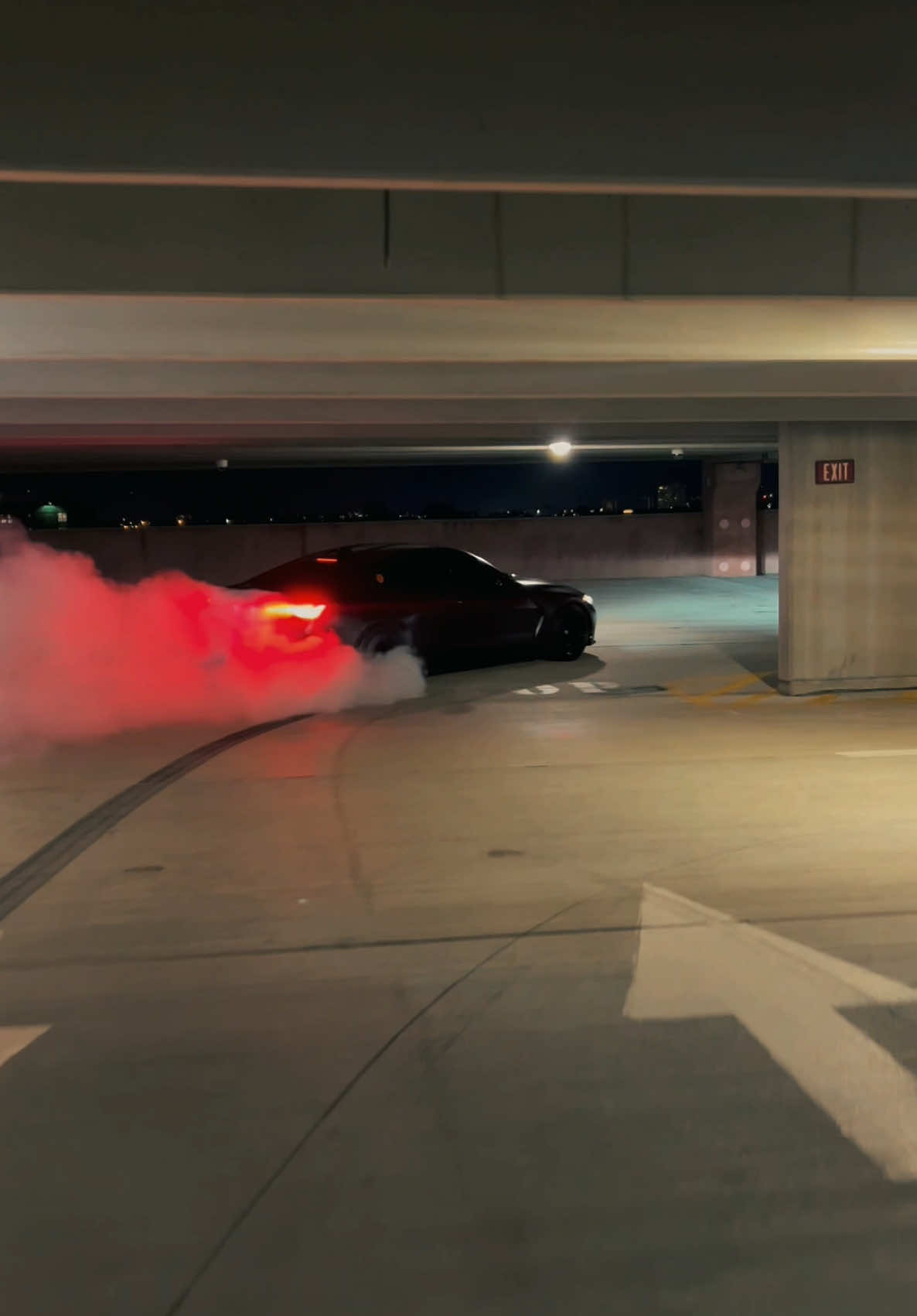 G82>  #CapCut #m4 #m5 #m3 #g80 #g82 #s58 #bmwmotorsport #drift #car #fyp #explore 