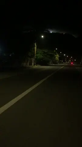 chill night ride muna kasama boyfriend mo🛵