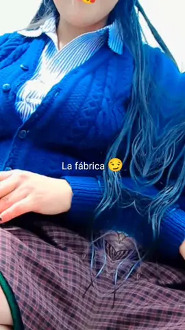 #CapCut #🐣❤️ #fabricayproducto #mamaehija #miprincesa👑 #teamohijamia🦋🐣🍃 #contenido #meregalas❤️ 