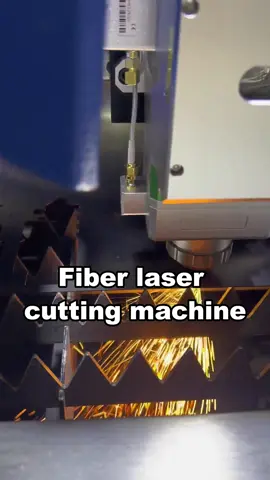 Laser welding machine #smartdecoration #smartdecotools #decorationtools #chinadecotools #harmercoverings #buildingmaterials #chinabuildingmaterials #latesttools #walldecoration #smartwalldecoration #smartwalldeco #chinatools #aleadtrend #madeinchina #made-in-china 