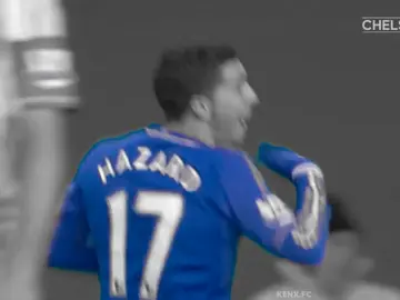 #CHELSEA ; #EDENHAZARD || W tvgirl edits #fyp #fypシ #viral #football #prime 