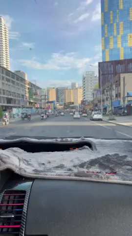 Còn vài video cuối đăng hết cho nhẹ bộ nhớ 🤣#cambodia🇰🇭 #sihanoukville🇰🇭 #mocbaicampuchia🇰🇭 #chodembavet #khu2convoi #xamattayninh🇰🇭🇰🇭 #xuhuongtiktok 
