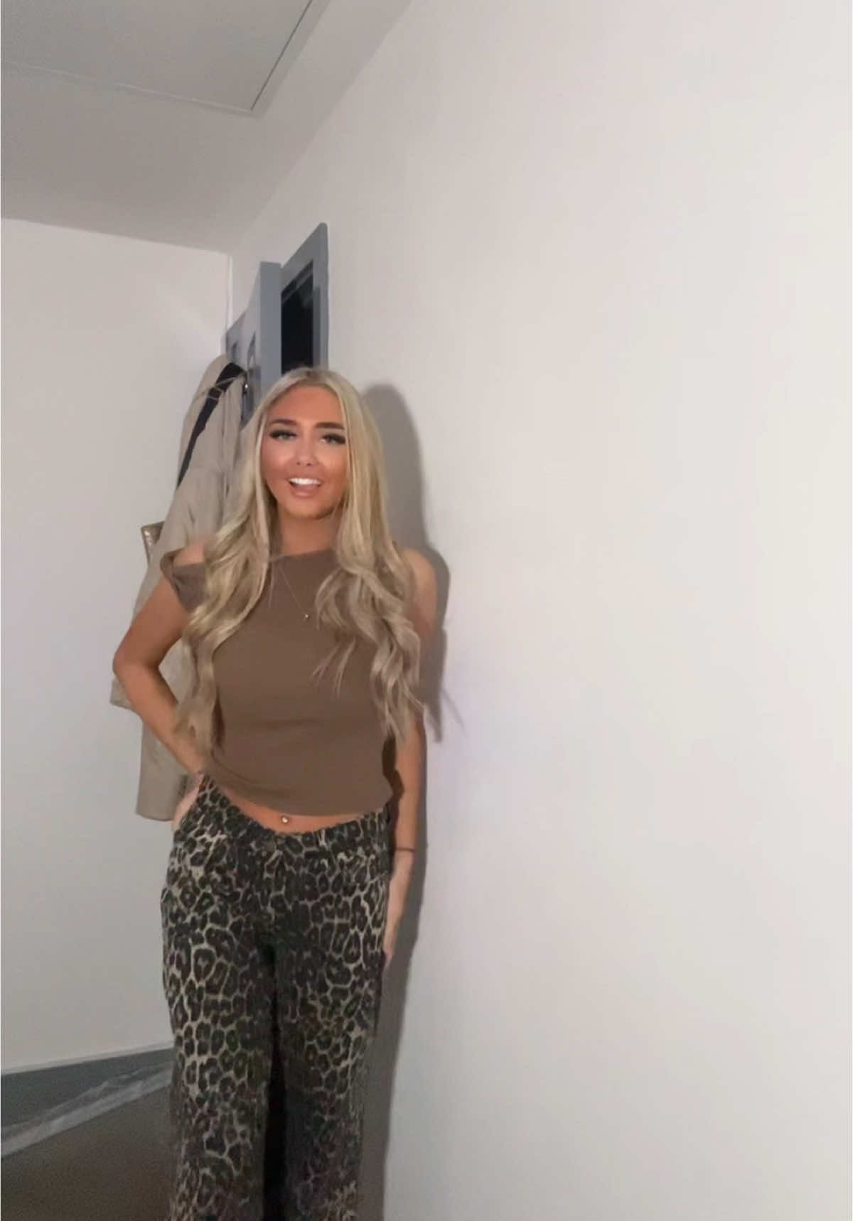 🐆🤎