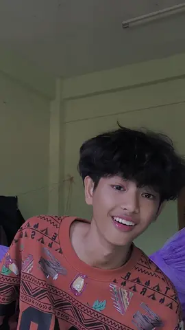 🫠@☄️〽️☄️ #pppppppppppppp💥💯❤️❤️p #fypage 