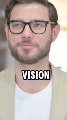 Get Rid of Glasses Naturally: Vision Boosting Tips You Need! #HealthyVision #NaturalRemedies #EyeHealthTips #ClearVision #GlassesFree #SelfCareJourney #BetterVisionNaturally #TikTokHealthTips #VisionImprovement