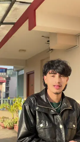 Bandipure maya❤️🫀🫶@Mr Saney💐 #sumanreemal #itsmesaney12 #keepsupporting #viral #tranding #fypage #goviral #ktmmuser #nuwakotmuser #foryou #foryoupage 