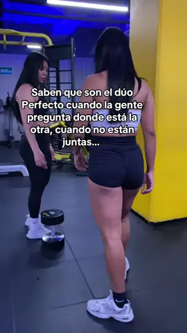 #gymsisters #gymsis #humor #gymhumor #gymgirl #gymrats🐀💪 #motivation #GymTok #humortiktok #gymlover 