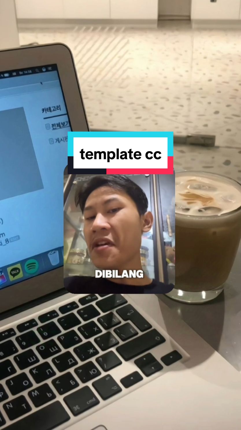 trend??#CapCut #jjcapcut #trend #fyp  cr@teguhpangersaa 