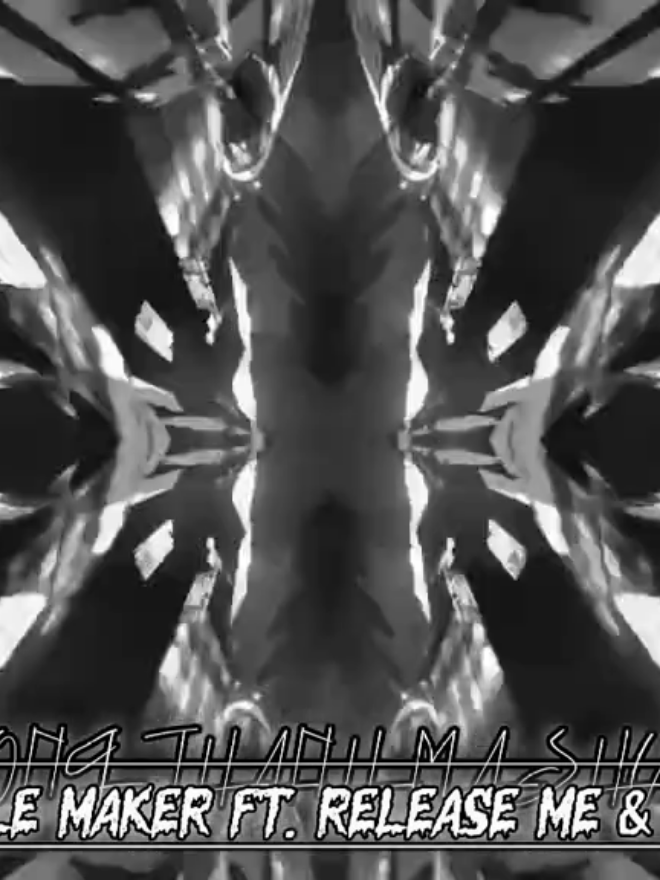 CDAN 15| Trouble Maker ft. Release Me (Tino Remix) Isabet - Công Thành Mashup #TinoRemix #congthanhremix #nhachaymoingay #CongDongAmNhac #NKaiMusic #CapCut #fyp #xh #foryou 