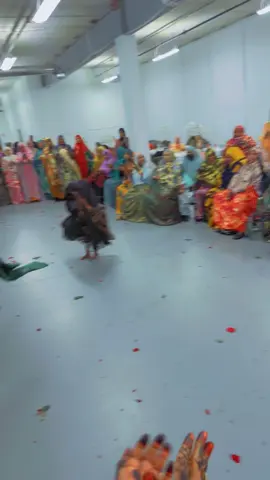 #buranbur #❤️❤️❤️❤️❤️❤️❤️ #abwanadfadumoganey #somalitiktok 