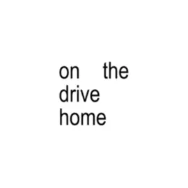 on the drive home - NIKI #fyp #lyrics #onthedrivehome #niki #music #song #foryou 