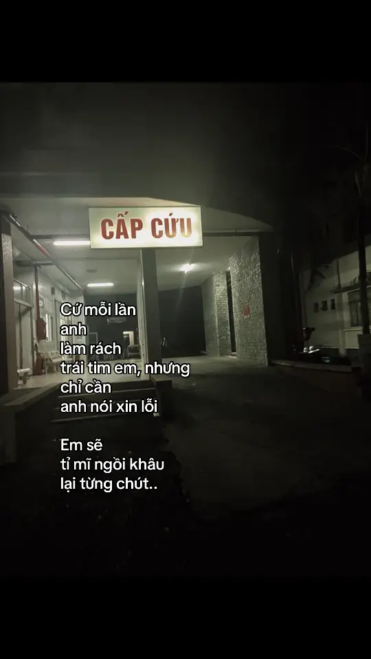 #xh #viral #huy 
