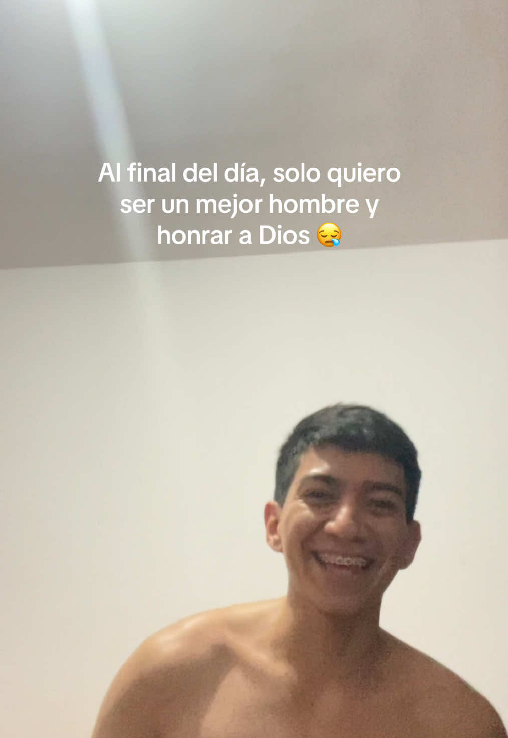 Él es el AMOR verdadero ❤️#fyp #frases #jesusteama 