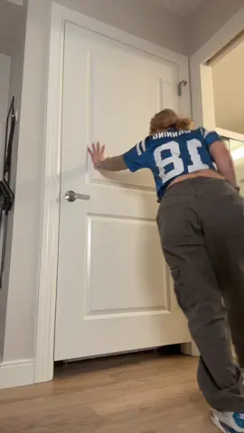 i lowkkkk #xbyzca #2025 #dance 