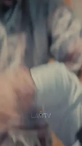 هههههههههههههههههههههههههههههههههههههههههههههههه  #اكسبلور #مسلسلات_تركية #مسلسلات_خليجية #الشعب_الصيني_ماله_حل😂😂 #طاش_ماطاش #مسلسلات #اكسبلووووورررر 