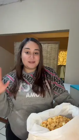 Tipo Cosas que no me importan pero que quiero saber  Jajajaa  #cine #palomitas #palomitaschipps  #sabor #cinemex #cinemexicano 