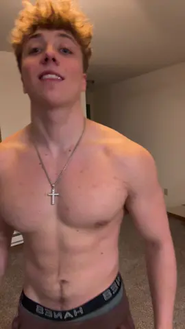 I need a boyfriend #gay 