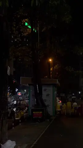 Những ngày cuối năm.