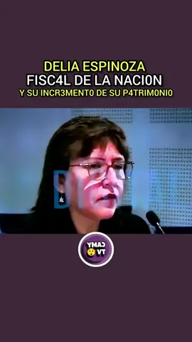 #fiscaldelanaciondeliaespinozamirenloquepaso #fiscaldelanaciondeliaespinoza #deliaespinoza  #noticiadeultimominuto #noticiasdelperu   #noticiadeultimominutodelperu  #noticiasperu #atvnoticiasperu #latinanoticias #panamericananoticias  #noticiasdelimaperu #noticiasdehoydiaenperu #loultimodelasnoticiasenperu  #noticiasdeultimahoraperu #camytv #camytvperu #camytvperu #amoryfuego #rodrigogonzales #peluchin #gigimitre #rodriguistas #camytvperu #camytvsantiago #magalymedina #magalytvlafirme #camykokyywashy  #willax #Viral #parati #foryou  #foryourpage #foryoupage #fypシ゚viral🖤tiktok #ftypシviral🖤 #fypシ゚viral🖤video #fypシ゚viral🖤video🤗foryou 