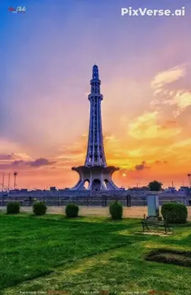 new trend for you ❤️😊😅😂😈 mina e Pakistan 🙊  #foryou #viral_video #foruyou #foryoupage❤️❤️ #1millionaudition #pixverse 