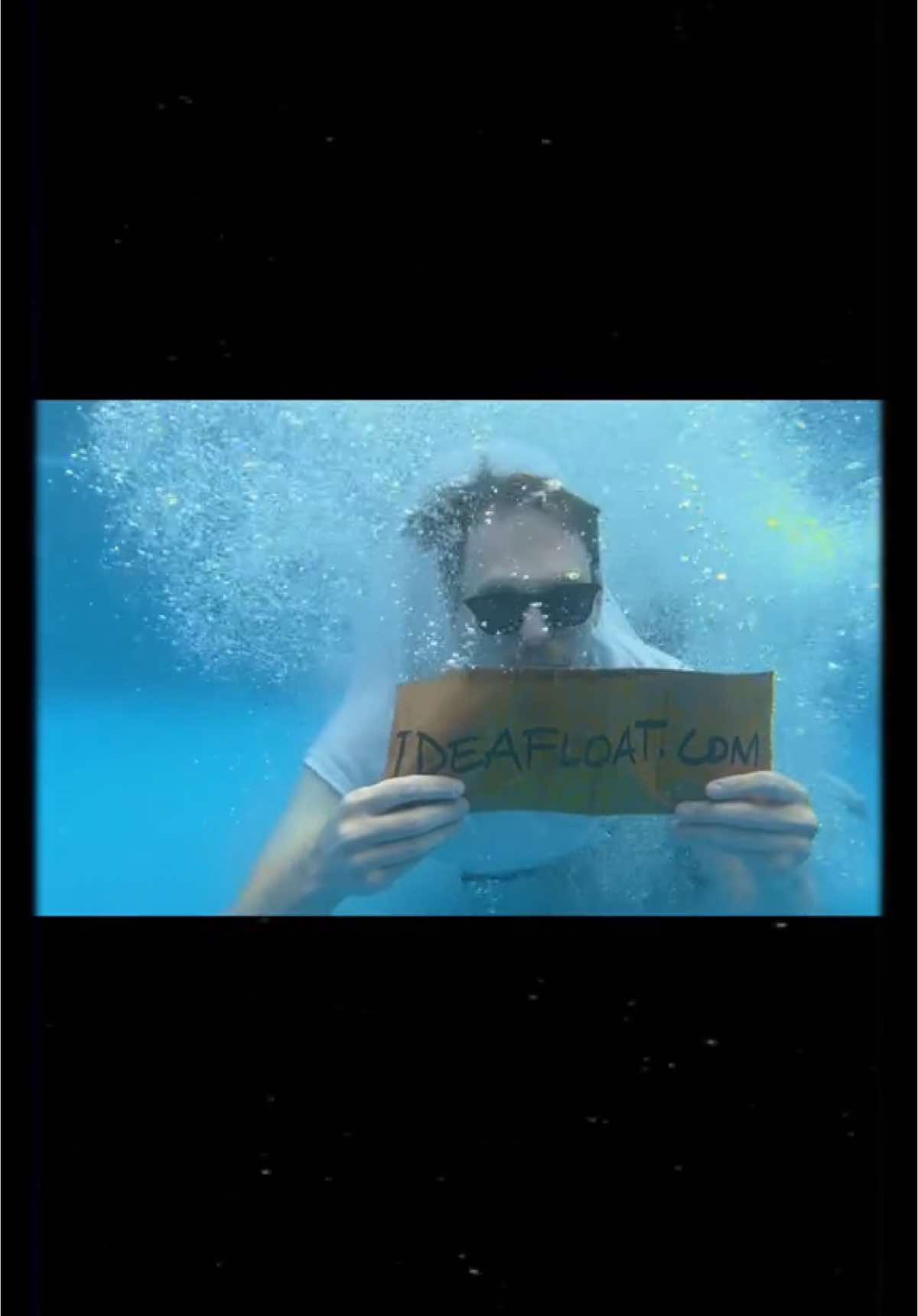 Introducing IdeaFloat.com: the ultimate tool to rapidly validate your ideas and turn uncertainty into clarity. 🚀 Whether you're brainstorming your next big venture or refining an existing concept, IdeaFloat helps you test your ideas against real-world insights—fast.  Why waste time and resources on guesswork?  With IdeaFloat, you can assess market potential, analyze competition, set the right price, work out your startup costs, breakeven points and  financing requirements, generate logos and business names (and check domain availability), and pinpoint real opportunities in the market in minutes.  Our streamlined process ensures you can make informed decisions without getting bogged down in complexity.  No matter the stage of your idea, IdeaFloat equips you with the tools to move forward confidently. Until validated, even the best ideas are worth $0. It’s not just about thinking big—it’s about acting smart.   #IdeaValidation #Entrepreneurship #BusinessIdeas #StartupTools #Innovation #IdeaFloat #ValidateFast #BusinessSuccess #entrepreneurlife