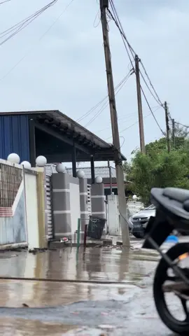 #fyp #rr150 #kawasakirr150 