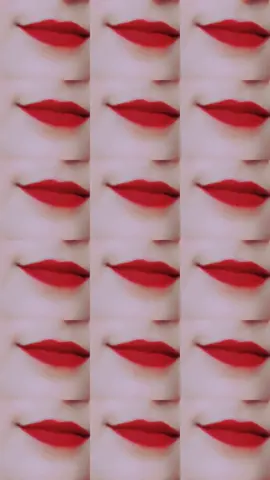 #fouryou #fouryoupage #mohona #bdtiktok #bdtiktokofficial 