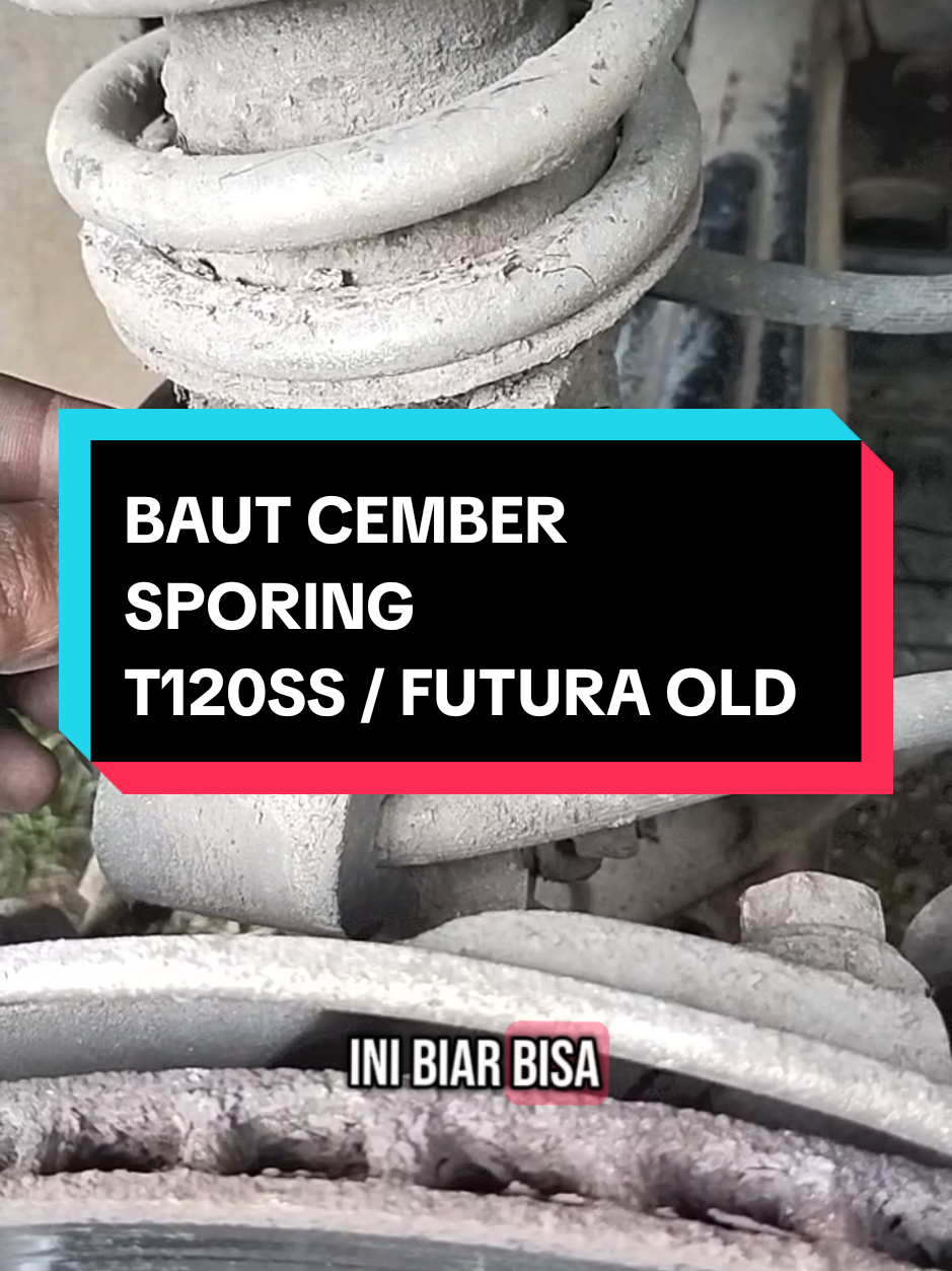 GASKN CO BOSKU #tiktoknews #jangkauanluas #viraltiktok #truckviral #bautcembersporing #t120ss #suzukifutura #tren #fyppppppppppppppppppppppp #fypシ #trendingvideo 