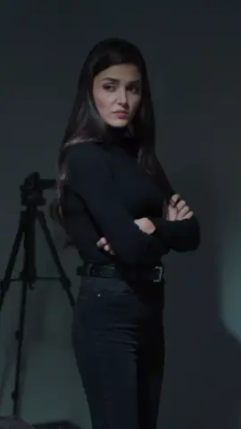 @HANDE ERÇEL ✔  @Bambaşka Biri  #handeercel #handemiyy #miyy  #hande_erçel #handeerçeledit #handeercelfans  #hanbur #bambaskabiri #leylagediz #leyken #handeerçel #edser #edseredit #hankeredit #sençalkapımı #edayildiz #loveisintheair  #explore  #hanker #explorepage  #goviral  #recommendation #viral_video 