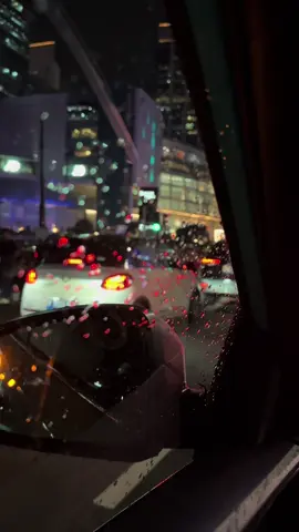 Video prank keseharian buat instagram whatsapp story polosan: video story footage jalan jalan buat ngibulin temen upload story lagi di luar sekitaran RANDOM DI JAKARTA 4K HD #fyp 