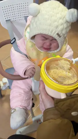 Giận quá giận 😤 #viabexinhyeu #nhavia2vach #babycutevideos #nhaviabeyeu #beandam 