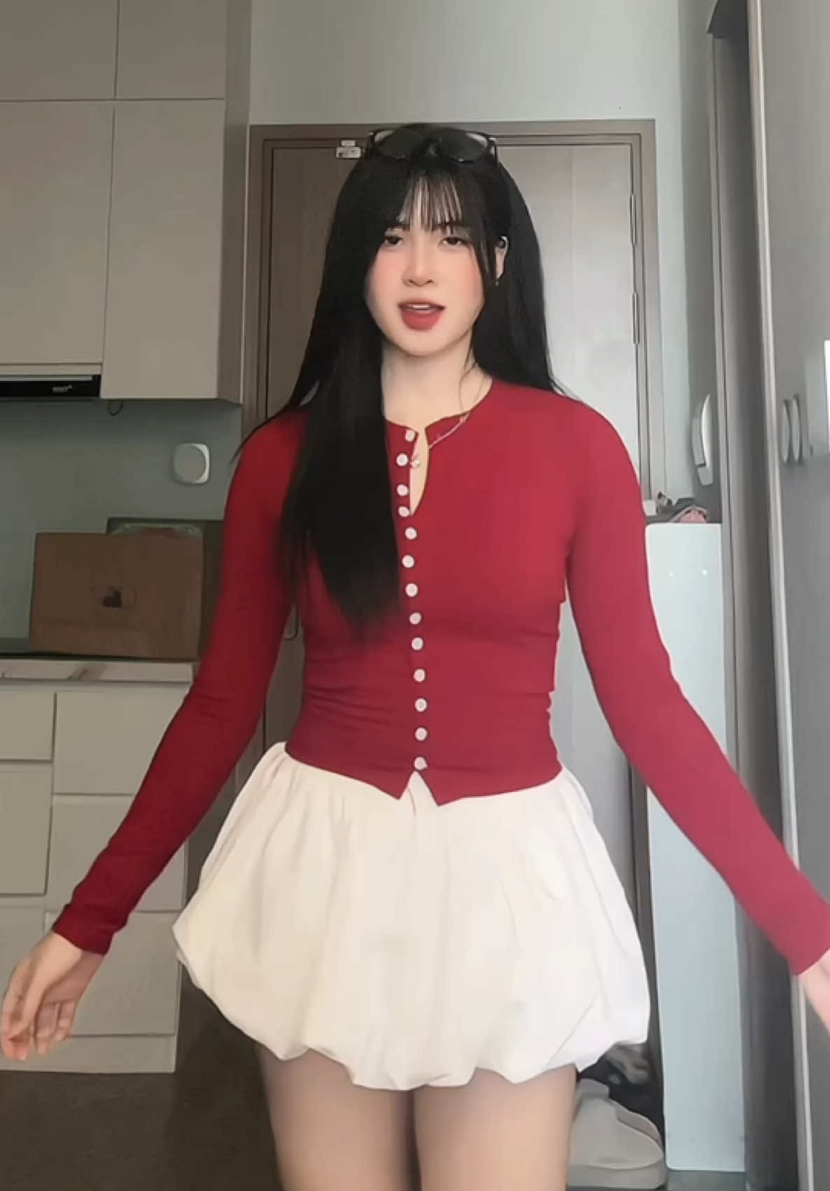 Rơi nhịp nào không? (dc:?)