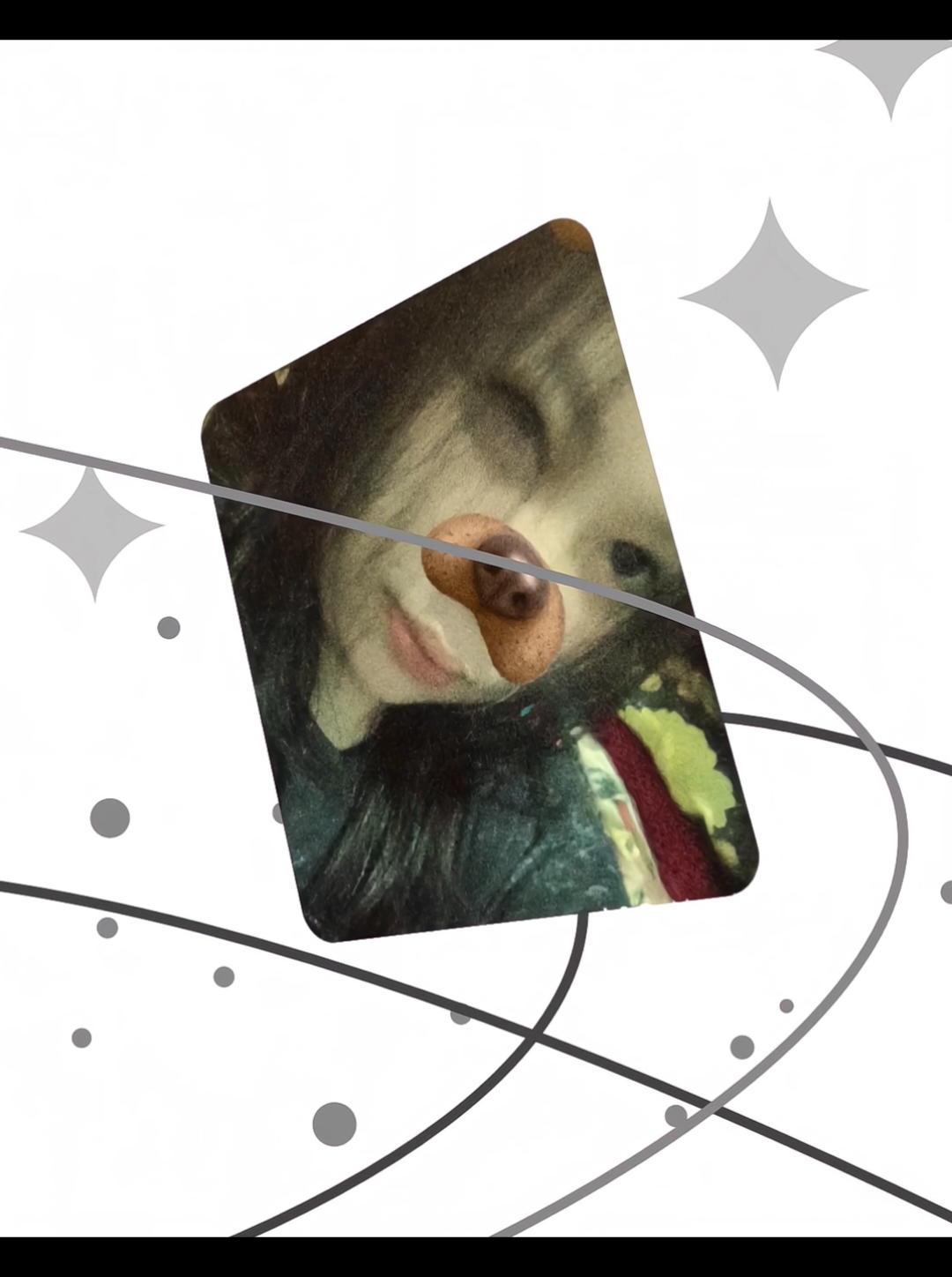 #sekayishere || Amore mio😩 @𝟕𝟔𝟕 chèrryl's,szc HoaXen. chheryls_  || Cr @45 Raannn anomalirann #alightmotion #alightmotionpreset #alightmotionedit 