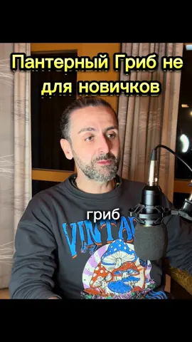 Пантерный Гриб не для новичков. Ретрит Амстердам . Наша группа Телеграмм  https://t.me/+qoWI02qg4LYzNjM0 #ретрит #гипнотерапия #растенияучителя #amanitamuscaria #CapCut 