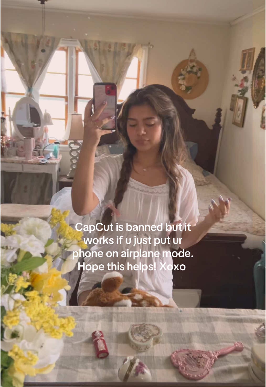 🤠