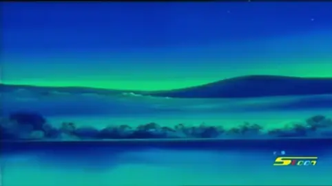 Another fav!! #secretgarden #spacetoon #catroon #childhood #arabic 