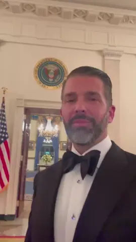 🇺🇸🇺🇸🇺🇸