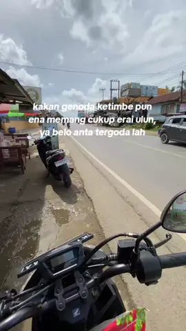 🤪#paser #ulunpaser #katakatapaser #longikis #peapaser #fypシ゚ #boboh 