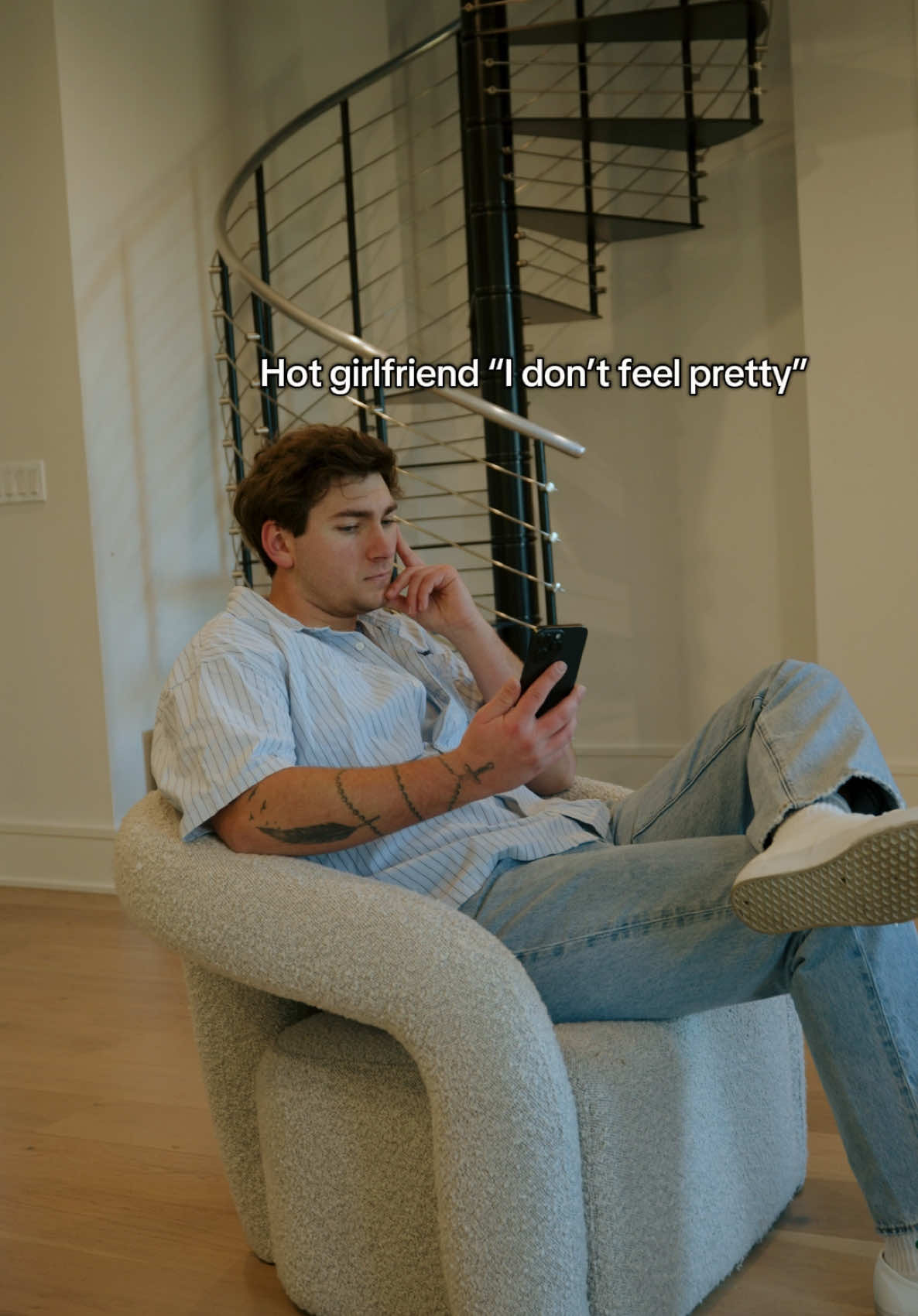 Imagine this song live…